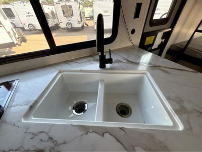 2026 Jayco Jay Flight SLX - Photo 13