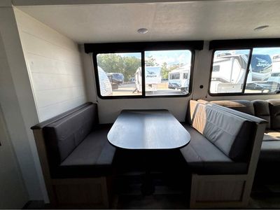 2026 Jayco Jay Flight SLX - Photo 10