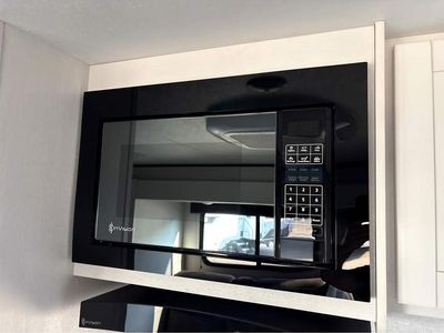 2026 Jayco Jay Flight SLX - Photo 15