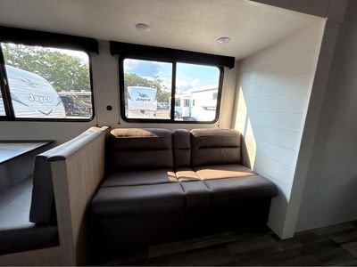 2026 Jayco Jay Flight SLX - Photo 11