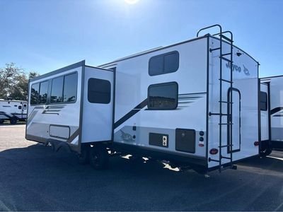 2026 Jayco Jay Feather - Photo 4