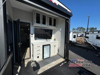 2025 Shasta s Phoenix - Photo 8