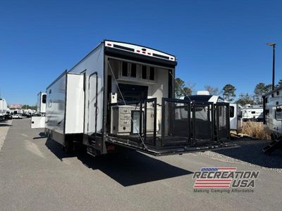 2025 Shasta s Phoenix - Photo 6