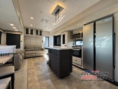 2025 Shasta s Phoenix - Photo 13