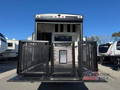2025 Shasta s Phoenix - Photo 5