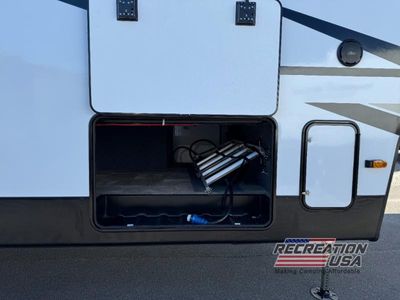 2025 Shasta s Phoenix - Photo 20