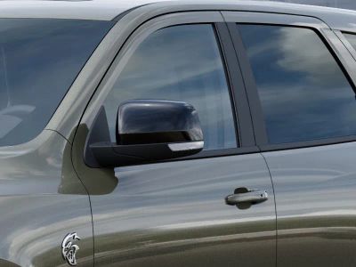 2026 Dodge Durango — photo 12 view