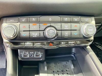 2026 Dodge Durango — photo 29 view