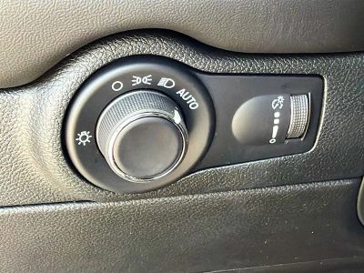 2026 Dodge Durango — photo 35 view