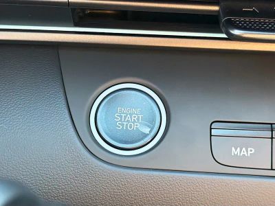 2026 Hyundai ELANTRA N — photo 30 view