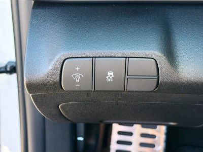 2026 Hyundai ELANTRA N — photo 29 view