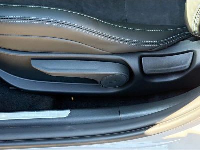 2026 Hyundai ELANTRA N — photo 21 view