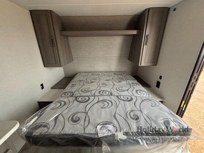 2025 Keystone Hideout Sport Single Axle - Photo 8