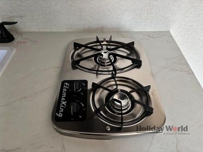 2025 Keystone Hideout Sport Single Axle - Photo 13