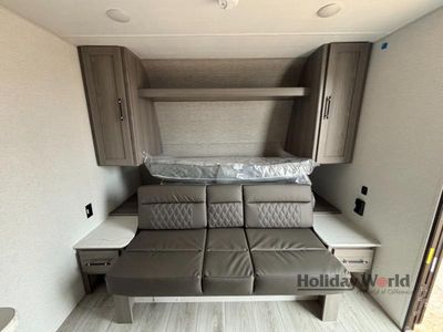2025 Keystone Hideout Sport Single Axle - Photo 6