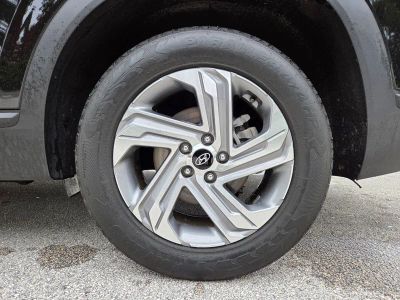 2023 Hyundai Santa Fe — photo 16 view