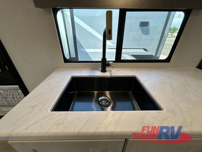 2026 Forest River RV Surveyor Legend - Photo 17