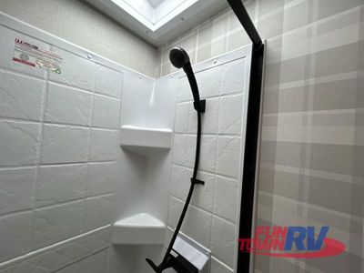 2026 Forest River RV Surveyor Legend - Photo 30