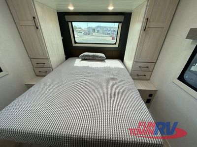 2026 Forest River RV Surveyor Legend - Photo 32