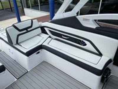 2026 Yamaha 275 SD - Photo 20