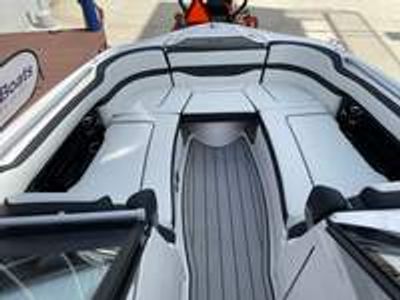 2026 Yamaha 275 SD - Photo 40