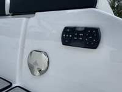 2026 Yamaha 275 SD - Photo 12