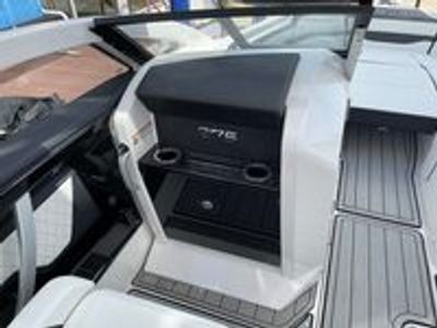 2026 Yamaha 275 SD - Photo 35