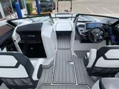 2026 Yamaha 275 SD - Photo 21