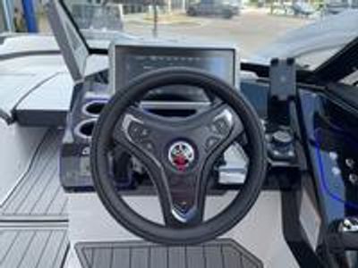 2026 Yamaha 275 SD - Photo 25