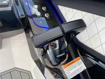 2026 Yamaha 275 SD - Photo 32