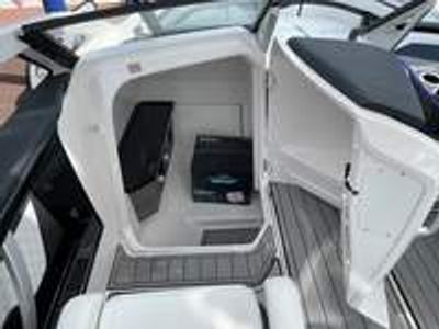 2026 Yamaha 275 SD - Photo 34