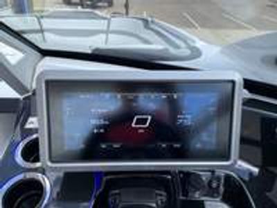 2026 Yamaha 275 SD - Photo 28