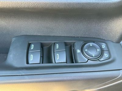 2024 Chevrolet Silverado 1500 - Photo 16