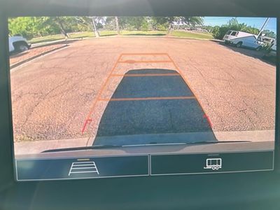2024 Chevrolet Silverado 1500 - Photo 12