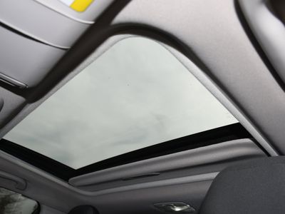 2025 Subaru Crosstrek - Photo 7