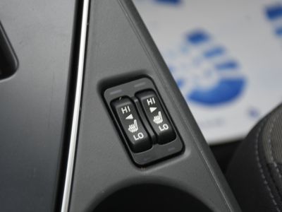 2025 Subaru Crosstrek - Photo 15