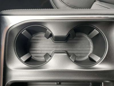 2026 Ford Expedition - Photo 16