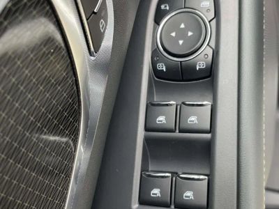 2026 Ford Expedition - Photo 14