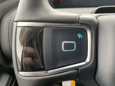 2026 Ford Expedition - Photo 22