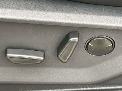 2026 Ford Expedition - Photo 13