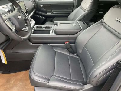 2026 Ford Expedition - Photo 12