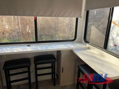 2024 Forest River RV Wildwood - Photo 22
