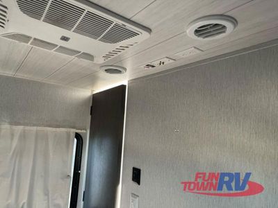 2024 Forest River RV Wildwood - Photo 30