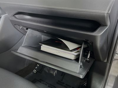 2019 Toyota RAV4 - Photo 30