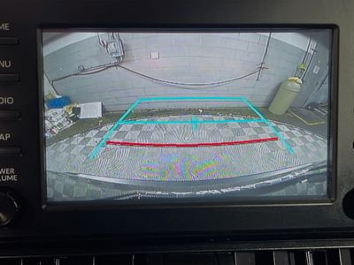 2019 Toyota RAV4 - Photo 23