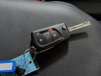 2019 Toyota RAV4 - Photo 32