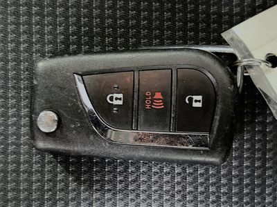 2019 Toyota RAV4 - Photo 31