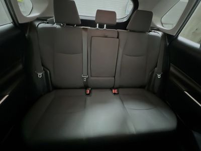 2019 Toyota RAV4 - Photo 28