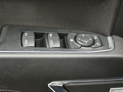 2023 Chevrolet Silverado 1500 - Photo 10