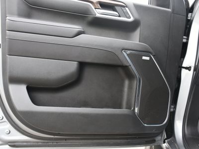 2023 Chevrolet Silverado 1500 - Photo 9